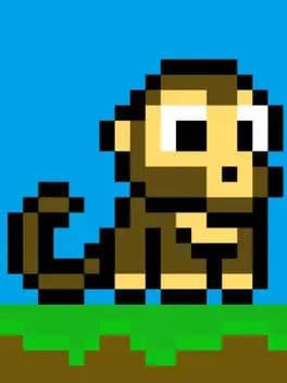 monkey-time