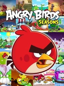 angry-birds-seasons