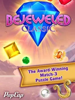 bejeweled-classic