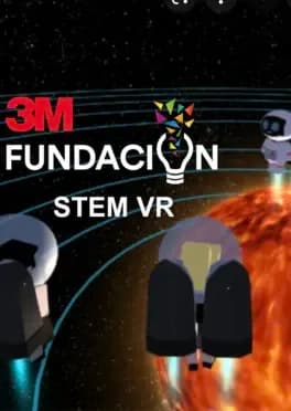 3m-spain-foundation-stem-plus-vr