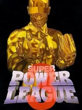 super-power-league-3