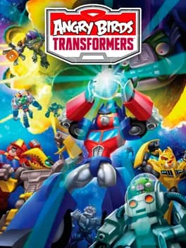 angry-birds-transformers