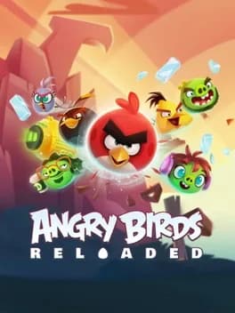 angry-birds-reloaded