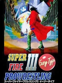 super-fire-pro-wrestling-iii-easy-type