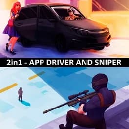 2in1-app-driver-and-sniper