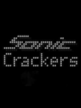 sonic-crackers
