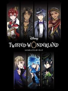 disney-twisted-wonderland