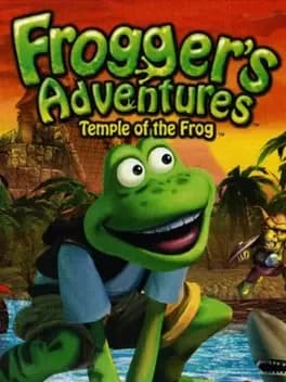 frogger-s-adventures-temple-of-the-frog