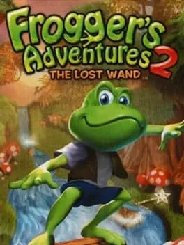 froggers-adventures-2-the-lost-wand