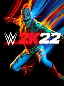 wwe-2k22