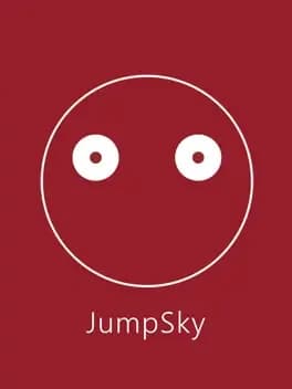jumpsky