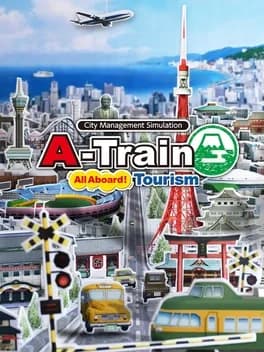 a-train-all-aboard-tourism