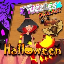number-halloween-super-puzzles-dream