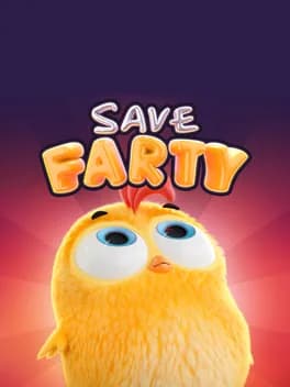 save-farty-the-trivia-game