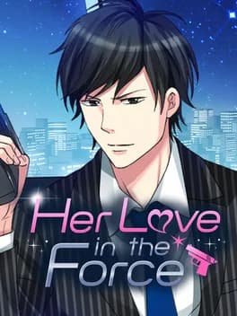 her-love-in-the-force