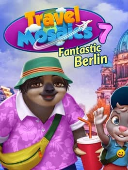 travel-mosaics-7-fantastic-berlin