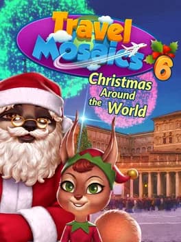 travel-mosaics-6-christmas-around-the-world