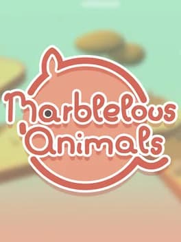 marblelous-animals