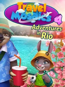 travel-mosaics-4-adventures-in-rio