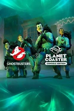 planet-coaster-ghostbusters
