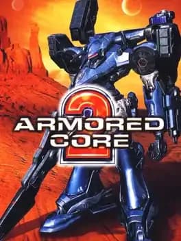 armored-core-2