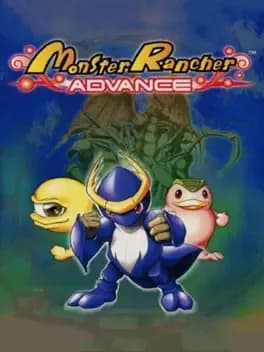 monster-rancher-advance
