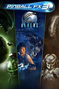 pinball-fx3-aliens-vs-pinball