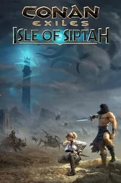 conan-exiles-isle-of-siptah