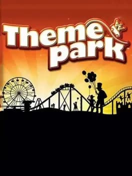 theme-park--1
