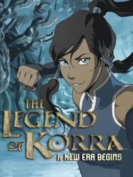 the-legend-of-korra-a-new-era-begins