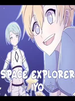 space-explorer-iyo