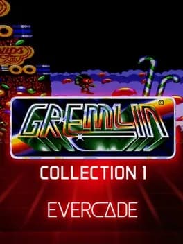 gremlin-collection-1