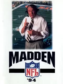 madden-nfl-94