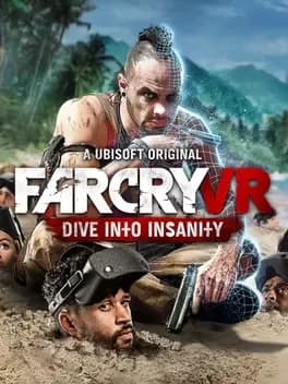 far-cry-vr