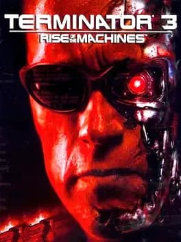 terminator-3-rise-of-the-machines