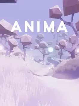 anima--1