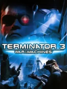 terminator-3-war-of-the-machines