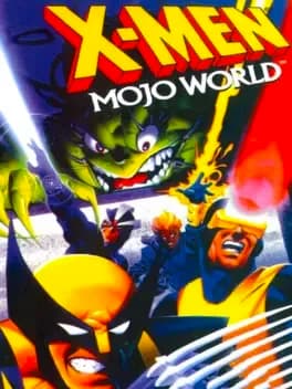 x-men-mojo-world