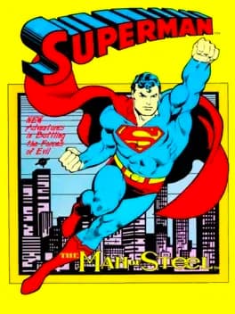 superman-the-man-of-steel--1