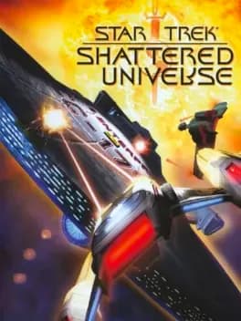 star-trek-shattered-universe