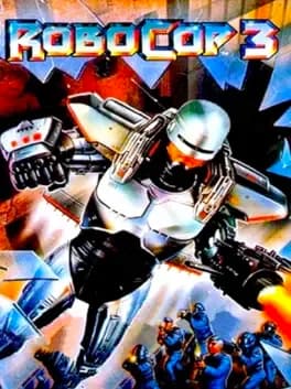 robocop-3--1