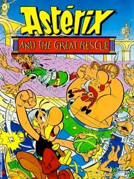 asterix-and-the-great-rescue