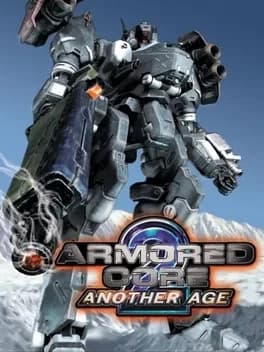 armored-core-2-another-age