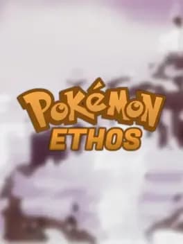 pokemon-ethos