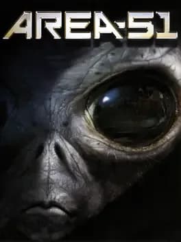 area-51