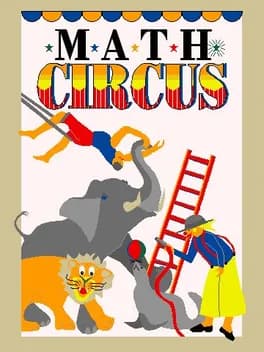 math-circus-act-1