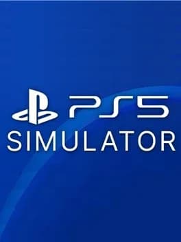 ps5-simulator
