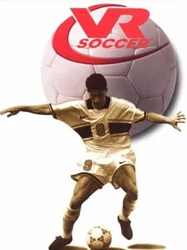 vr-soccer
