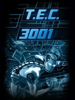 tec-3001