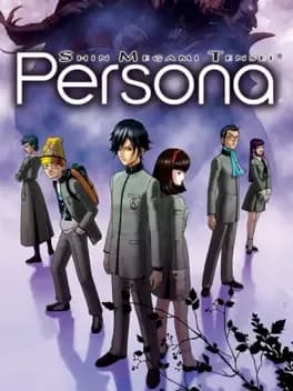 shin-megami-tensei-persona